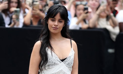 Trendseterice ovu torbu ne ispuštaju iz ruku i baš ništa je ne može skinuti s trona