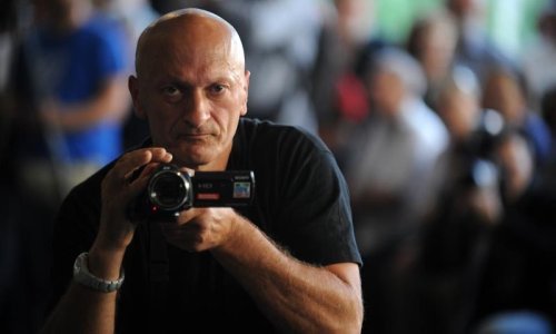 Ante Pavlović osuđen na 20 mjeseci zatvora