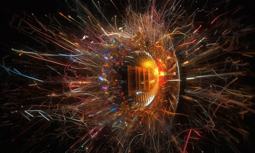 Prije 11 godina otkriven je Higgsov bozon: Što je promijenio u našem životu?