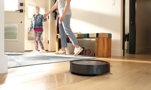 Kako se dovoljno dobro organizirati i izvuči maksimum slobodnog vremena, svakoga dana?