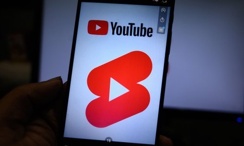 Dozlogrdili su vam Shortsi na YouTubeu? Evo kako ih možete zaobići