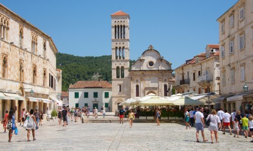 Evo kako su na Hvaru riješili problem zabrane rada praznicima i nedjeljom
