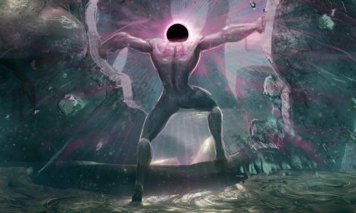 Tražite besplatnu metroidvaniju za vikend? Preuzmite Grime potpuno besplatno