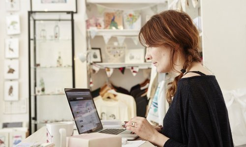 Poduzetnici u turizmu i ugostiteljstvu - tražimo vas! Prijavite se za besplatnu edukaciju u Algebri!