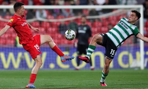 Nakon Enriquea, PSG potvrdio i dolazak igrača kojeg je platio 60 milijuna eura