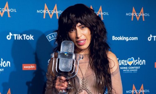 Otkriven grad domaćin Eurosonga 2024.: 'Ima posebno mjesto u povijesti natjecanja'