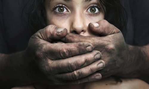 Nađ: Teško procijeniti broj žrtava ratnog silovanja