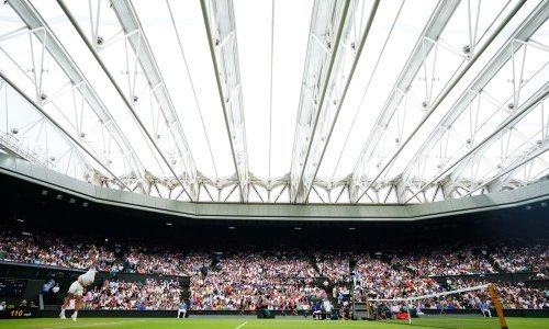 Wimbledon sve bliže odluci nakon koje gubi dio sebe; bit će čudno kad ih više neće biti