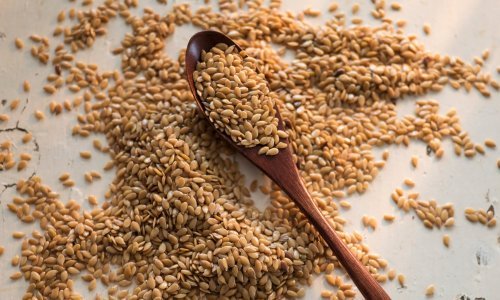 Zbog 'lajka' na ugovor o kupnji lana mora platiti preko 56.000 eura odštete