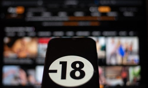 Novi vlasnik Pornhuba poslao poruku svjetskim vladama