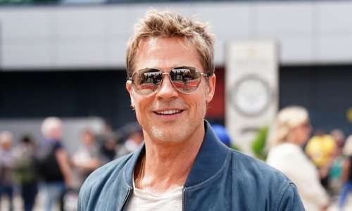 Brad Pitt kipti od bijesa jer je Angelina prodala svoj udio u vinogradu oligarhu