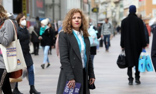 Akcija mladih, Unija Kvarnera, vijećnice Rinčić i Magzan osnovali klub vijećnika