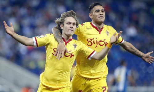 Alen Halilović ima novi klub; vraća se u zemlju gdje je ostavio odličan dojam