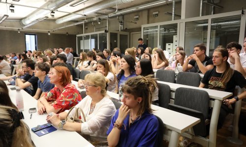 Ni superodlikaši ne mogu upisati željene škole, sve veća važnost prijamnih ispita