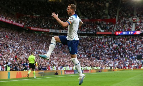 Bavarci su shvatili kako je Levy 'težak' za pregovore, a Kanea baš žele...