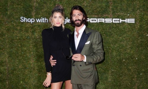 Ženi se jedan od najmlađih milijardera - i to šest mjeseci nakon razvoda