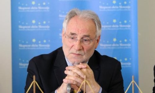 Ivo Vajgl: mađarska i slovenska žica se razlikuju