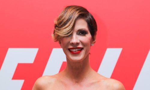 Bojana Gregorić Vejzović sređena za nabavku, a ima i najtraženiju torbu sezone