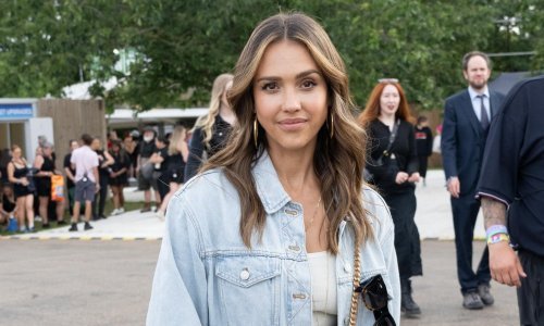 Svestrane i chic: Ovakve hlače odlična su modna investicija za ljetne vrućine