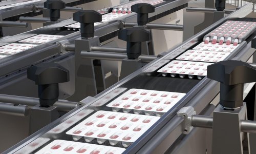 Ibuprofen i paracetamol od otpadaka papirne industrije: Stižu održivi lijekovi