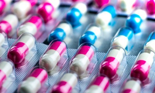 Liječnica na zamjeni lažirala recepte pa podigla 4620 tableta oksikodona