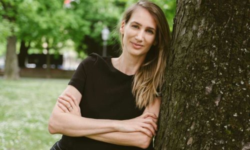 Marina Matijević je kroz inicijativu Ja Bolji Građanin iskoristila najbolje