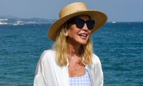 U ove mladenačke kombinacije za plažu zaljubljuju se žene starije od 50 godina