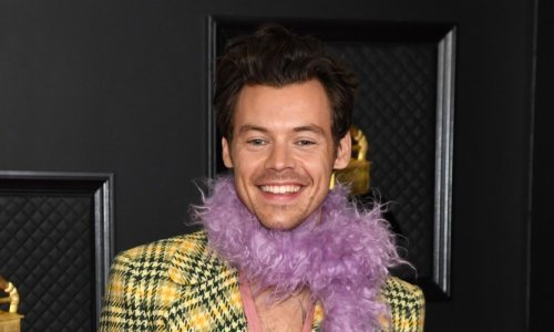 Harry Styles ozlijeđen na koncertu u Beču, a sve zbog bizarnog TikTok trenda