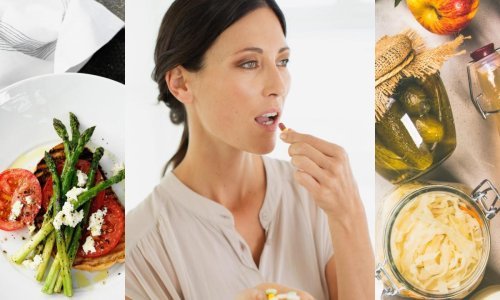 Tablete nisu najbolji izbor: Koja je razlika između probiotika, prebiotika i postbiotika