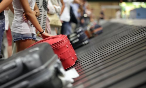 Ne stane li vam torba pod sjedalo u avionu, pripremite novčanik: 'Ovo je postalo neizdrživo!'