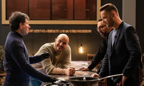 Kreće potraga za sljedećom kulinarskom zvijezdom: Snima se nova sezona Masterchefa