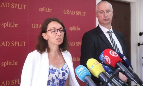 Odgovor PR savjetnika: Jedini moj krimen je što sam Đerek upoznao s Puljkom