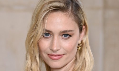 Lijepa snaha monegaške princeze o ubojstvu: 'To je priča u koju sam uvijek bila osobno uključena'