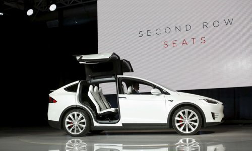 Tesla je tržištu isporučila 25.000 automobila; tvrtka raste, a kupci prate trendove