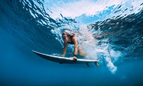 Kada tehnologija i sport nastupaju u duetu