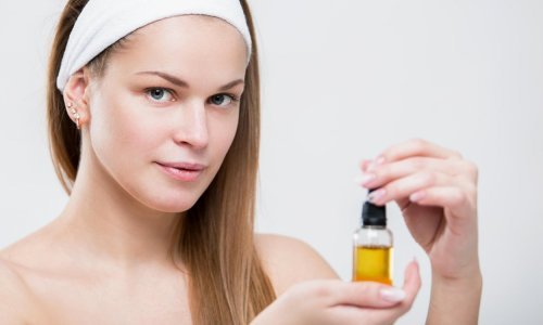 Skincare rutina u 30-ima: Evo kako do dugoročno mladolike i blistavo zdrave kože