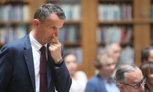 Zbog inflacije savjet Hanfe u potrazi za novim strategijama u osiguranju