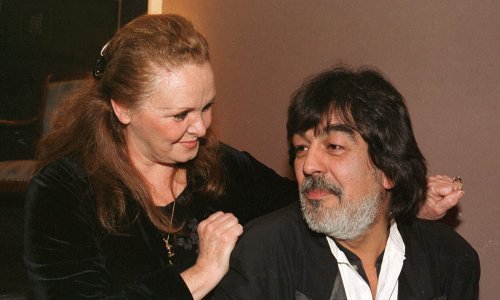 Preminuo Branko Blaće, legendarni Gubec-beg hrvatskog kazališta