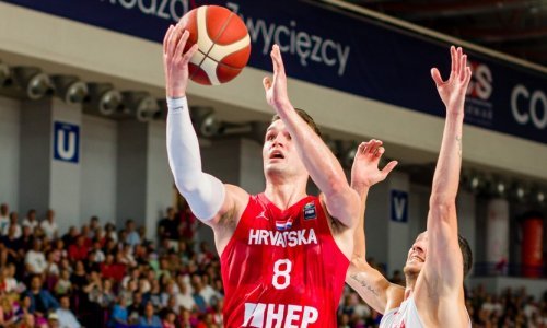 Stigle su sjajne vijesti za hrvatsku košarku; ovo je doslovno spas za reprezentaciju...
