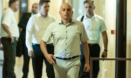 Uhićenja zbog mita: Pali bivši gradonačelnik Požege i sudac iz Slavonskog Broda