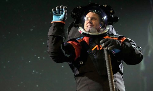 NASA želi prekrojiti svemirska odijela za nove namjene, zna se koliko će ih to koštati