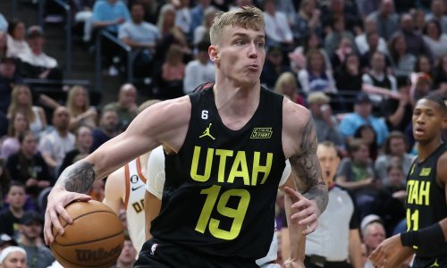 Hrvat koji bi izborniku Sesaru bio pojačanje u pretkvalifikacijama, briljira u NBA-u