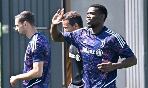 Saudijci 'rovare' po europskim velikanima, Pogba odbio višemilijunsku ponudu