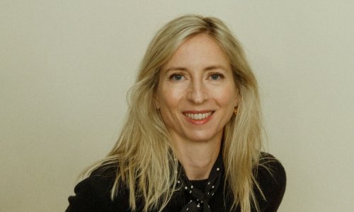 Program 'Tribute to' 29. Sarajevo Film Festivala posvećen Jessici Hausner