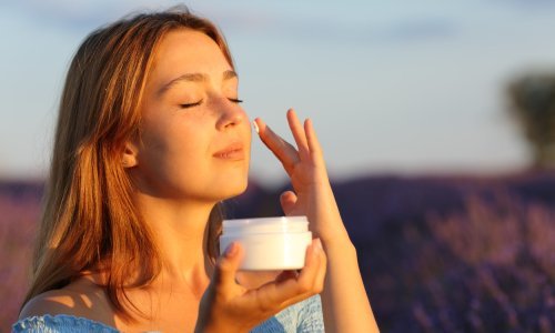 Najbolje hidratantne kreme za lice: Uživajte u luksuzno blistavom sjaju kože uz ove saveznice