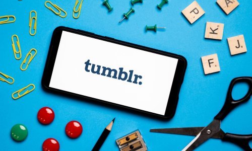 Tumblr uvodi promjene i želi privući nove korisnike, evo što je u planu