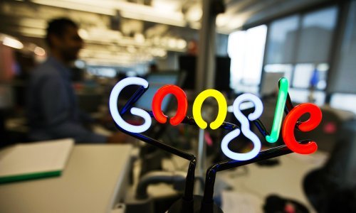 Google pomaže hrvatskim tvrtkama pri ulasku na digitalno tržište