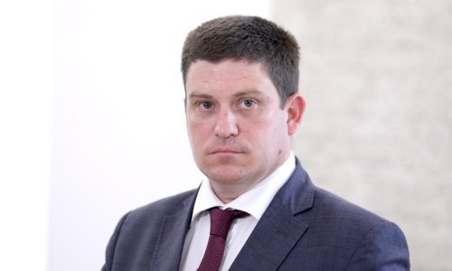 Butković: Ako se potvrdi da postoji politička odgovornost, bit će i posljedica