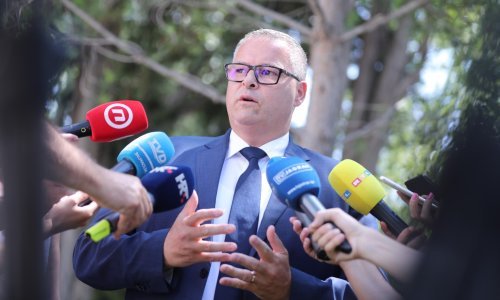 Potpisan prvi kolektivni ugovor za HTZ: Evo što osigurava radnicima