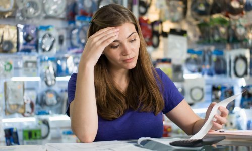 Porazna poduzetnička okolina u Hrvatskoj: Evo što poduzetnike najviše ograničava